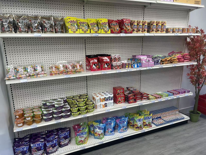 Yama Sushi gallery photo