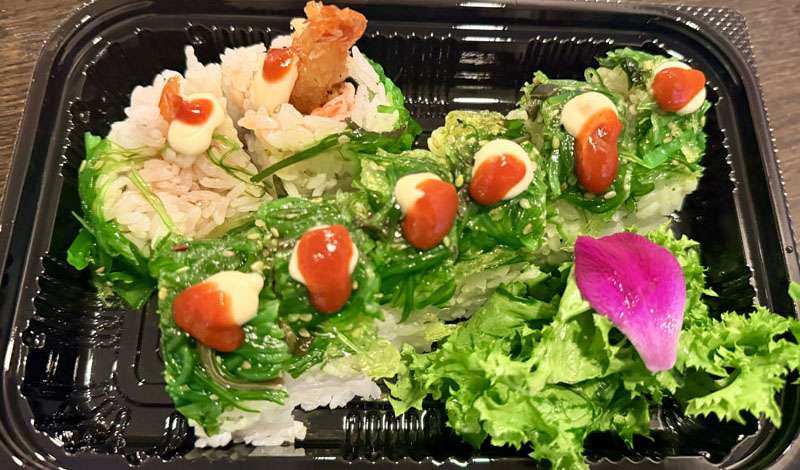 Yama Sushi gallery photo